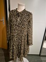 Leo Kleid c&a Nordrhein-Westfalen - Recklinghausen Vorschau