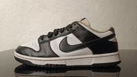 Nike Dunk Low- Panda Gr. 39 Nordrhein-Westfalen - Remscheid Vorschau