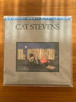 Cat Stevens - Teaser an the Firecat - Vinyl Baden-Württemberg - Adelsheim Vorschau