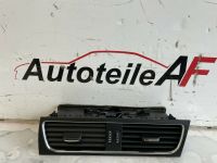 Audi A4 B8 A5 8T Luftströmer Luftdüse Düse Lüfter 8T2820951 Bochum - Bochum-Ost Vorschau