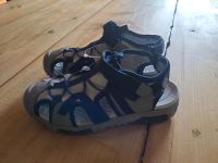 Sandalen Gr. 30 / Neu Rheinland-Pfalz - Montabaur Vorschau