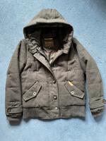 QS Oliver Damenjacke XL Rheinland-Pfalz - Harxheim Vorschau