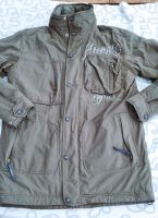 PlusMinus by Chiemsee  Jacke Gr.M Brandenburg - Cottbus Vorschau