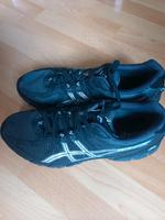Ascics herren schuhe Gr 48 Schleswig-Holstein - Kiel Vorschau