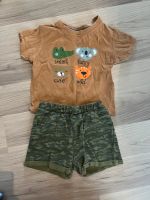 Baby Set Sommer Baden-Württemberg - Wernau Vorschau