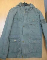 ❤ Jacke 3 in 1 von here & there Gr. 170 ❤ Nordrhein-Westfalen - Datteln Vorschau