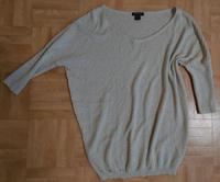 Goldenes Oberteil / Shirt in S Bayern - Bogen Niederbay Vorschau