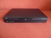 Yamaha DVD Player S540 defekt Hessen - Eltville Vorschau