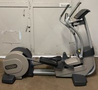 Technogym new Excite Synchro 1000led Crosstrainer Nordrhein-Westfalen - Unna Vorschau