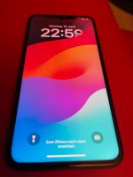 iPhone XS Max 256GB Space gray Nordrhein-Westfalen - Rheda-Wiedenbrück Vorschau