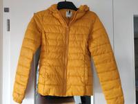 Leichtsteppjacke Only Bayern - Höchberg Vorschau