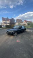 BMW 3er e46 limo Hessen - Neukirchen Vorschau