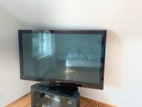 Samsung PS63B680 (63-Zoll-Plasma-Fernseher) 160 cm Fernseher Baden-Württemberg - Neuffen Vorschau