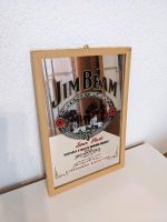 Jim Beam Werbespiegel Baden-Württemberg - Heilbronn Vorschau