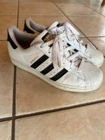 Adidas Superstar Niedersachsen - Lüneburg Vorschau