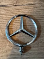 Mercedes Benz Stern kühlergrill Bonn - Kessenich Vorschau