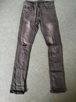 Herren Jeans grau Weite 31 Länge 32 Baden-Württemberg - Rammingen Vorschau