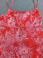 * Schönes MEXX Kleid * Gr.S * Neuwertig Nordrhein-Westfalen - Moers Vorschau