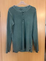 Langarmshirt von s. Oliver Bayern - Schwandorf Vorschau