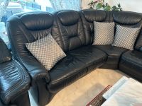 Große Couch 180x180 Nordrhein-Westfalen - Düren Vorschau