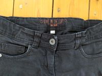 Tom Tailor Jeans schwarz Größe 134 140 Sachsen - Meißen Vorschau