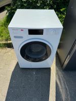 Miele Waschmaschine mit Display Altona - Hamburg Bahrenfeld Vorschau