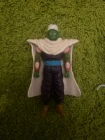 Dragonball Z Figuren Freezer und Piccolo Marburg - Michelbach Vorschau