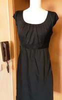 Damenkleid von Montego, Gr. 38, Farbe schwarz Hessen - Gießen Vorschau