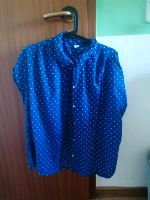 Bluse xl von Old Navy Flensburg - Mürwik Vorschau