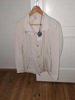 Bonita Übergangsjacke neu mit.Etikett 129.99 Berlin - Reinickendorf Vorschau