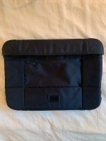 Targus Grid Laptop Case Laptoptasche Berlin - Tempelhof Vorschau