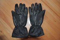 BMW Motorrad GORE TEX Handschuhe Bayern - Hammelburg Vorschau