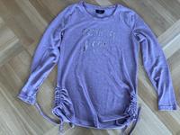 Umstands Pullover Größe 40 Hessen - Wetzlar Vorschau