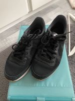 Nike Internationalist Schwarz gr 36,5 Nordrhein-Westfalen - Hamm Vorschau