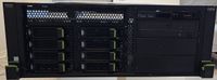 Fujitsu Primergy TX2550M4 - Server - Hessen - Wetzlar Vorschau