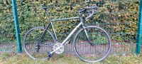 Rennrad Bianchi Via Nirone 7 Campagnolo Mirage RH 56 Baden-Württemberg - Karlsruhe Vorschau