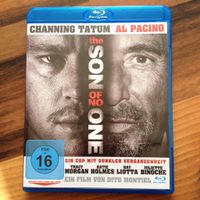 The son of no one Blu-ray sehr guter Zustand Dithmarschen - Brunsbuettel Vorschau