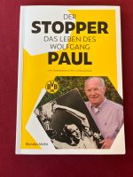 Der Stopper- Das Leben von Wolfgang Paul Nordrhein-Westfalen - Paderborn Vorschau