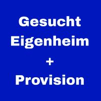 Suche Eigenheim Hessen - Gießen Vorschau