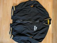 Lonsdale Jacke /Blouson, Neu, Gr.xxxxl Saarland - Ensdorf Vorschau