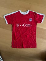 Fc Bayern Shirt Trikot T-Com L Innenstadt - Köln Altstadt Vorschau