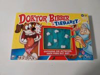 Doktor Bibber Spiel Niedersachsen - Ihlienworth Vorschau