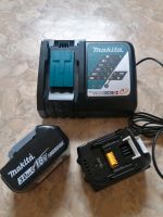 Makita Power Source Kit Leuna - Spergau Vorschau