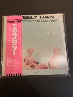 Steely Dan Japan Mini LP CD OBI PLATINUM SHM HR CUTTING Sachsen-Anhalt - Magdeburg Vorschau