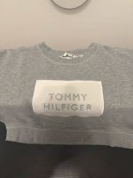 Tommy Hilfiger Pullover Größe M Burglesum - Lesum Vorschau