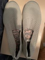 Damenschuhe Größe 41 Dortmund - Innenstadt-Nord Vorschau