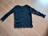 Langarmshirt 110-116 Nordrhein-Westfalen - Schwerte Vorschau