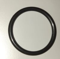 O-Ring aus EPDM 70 Shore (+/-5) 160 x 3,0 mm, 160x3.0 mm Nordrhein-Westfalen - Bocholt Vorschau