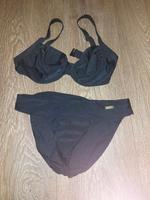 Bikini von Lascana Gr. 38/ E Dresden - Briesnitz Vorschau