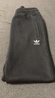 Adidas Jogginghose Schwarz Herren Nordrhein-Westfalen - Rösrath Vorschau